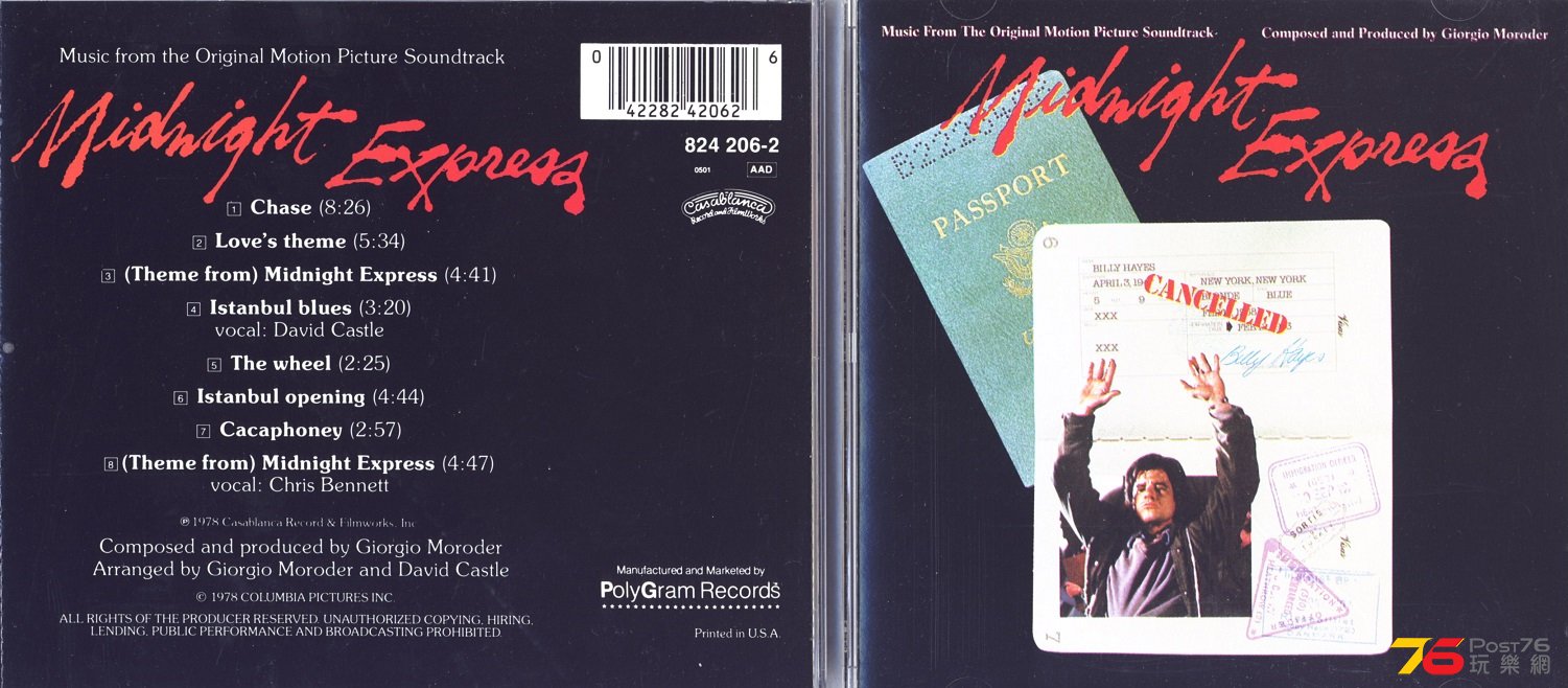 midnightExpressSoundtrack78.jpg