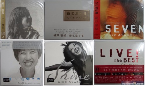 201608150214301220.jpg