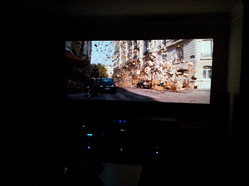 7f6b77b0_20121202_210434.jpeg