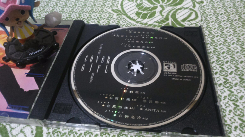 IMG-20170124-WA0008.jpg