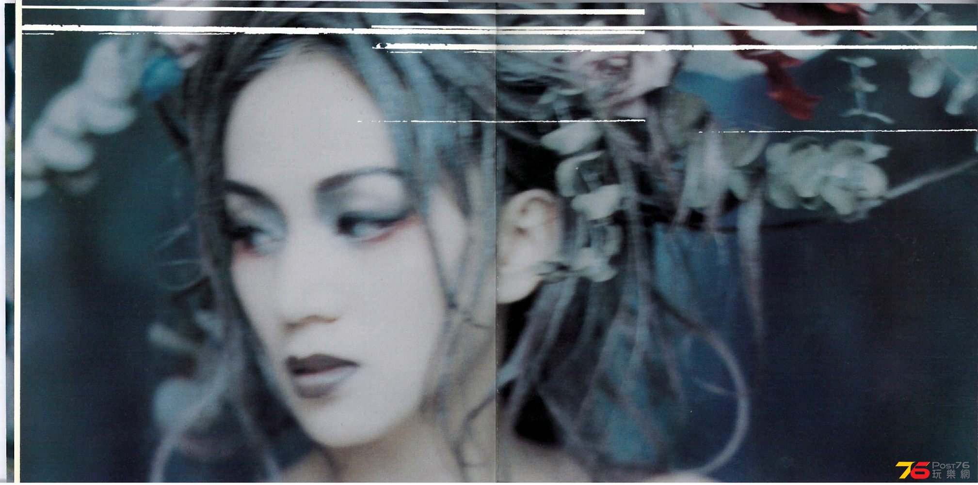 梅艷芳  1997 鏡花水月 ah.jpg