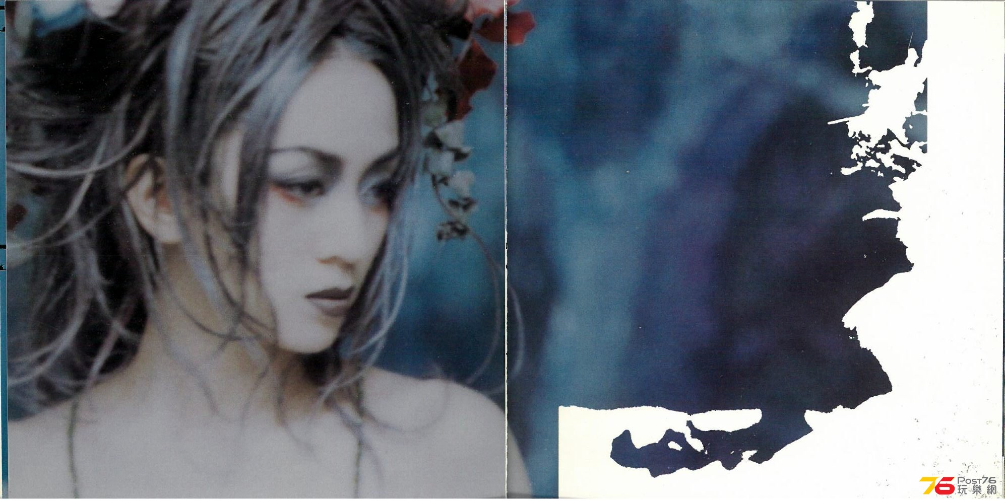 梅艷芳  1997 鏡花水月 ak.jpg