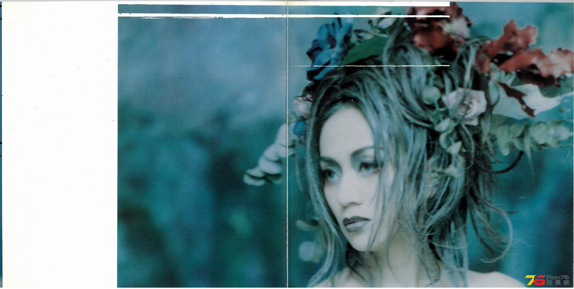 梅艷芳  1997 鏡花水月 aj.jpg