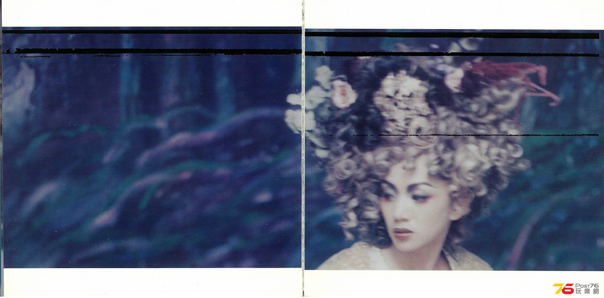 梅艷芳  1997 鏡花水月 al.jpg