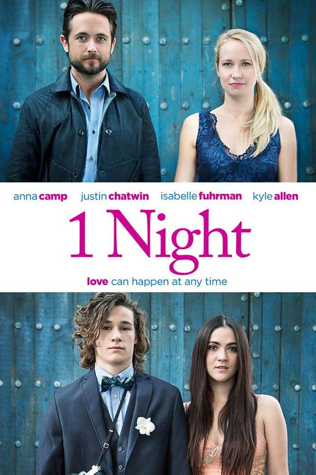 One Night1.jpg