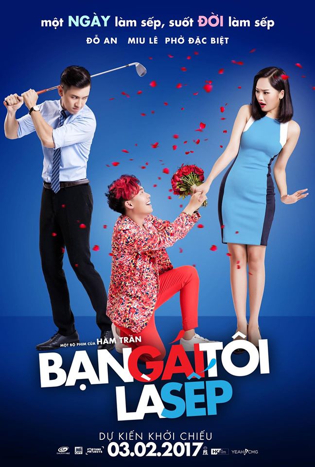 Bạn Gái Tôi Là Sếp5.jpg