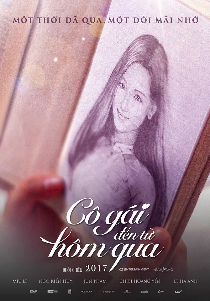 Cô Gái Đến Từ Hôm Qua1.jpg