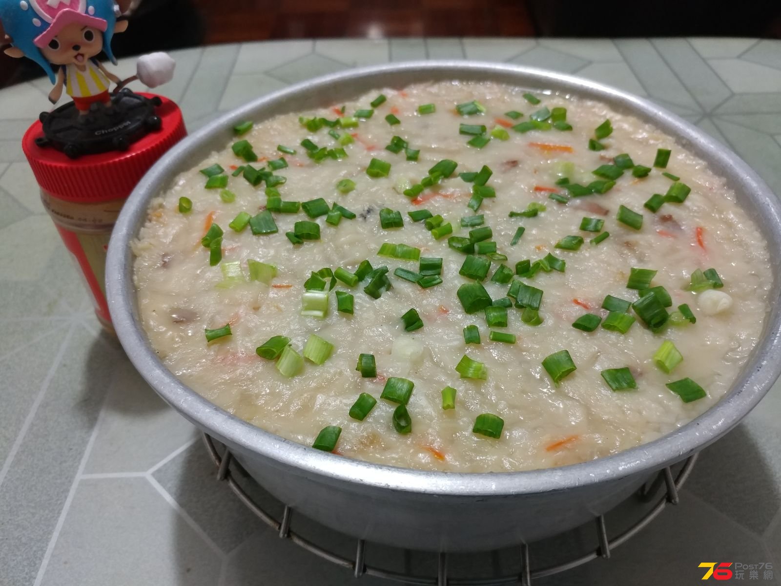 IMG-20170126-WA0004.jpg