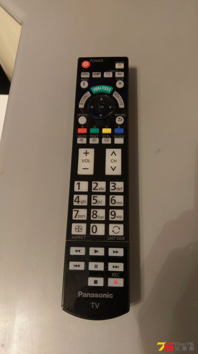 IMAG0050.jpg