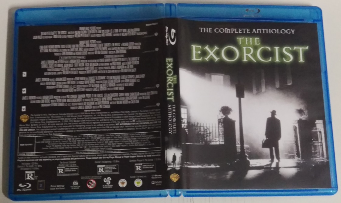 Exorcist_03.jpg