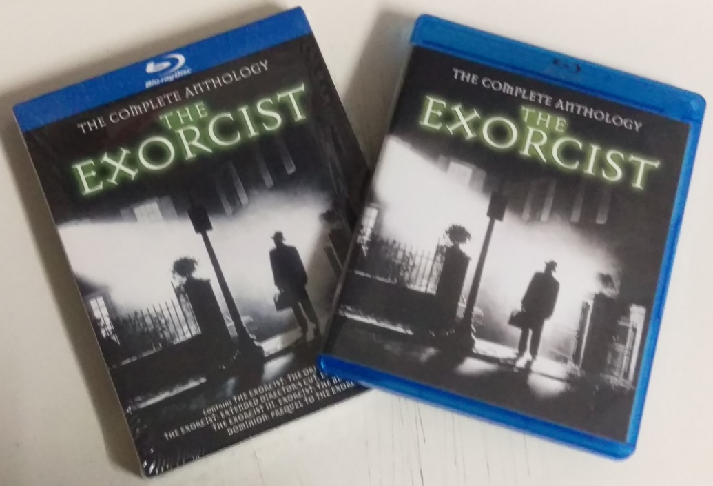 Exorcist_02.jpg