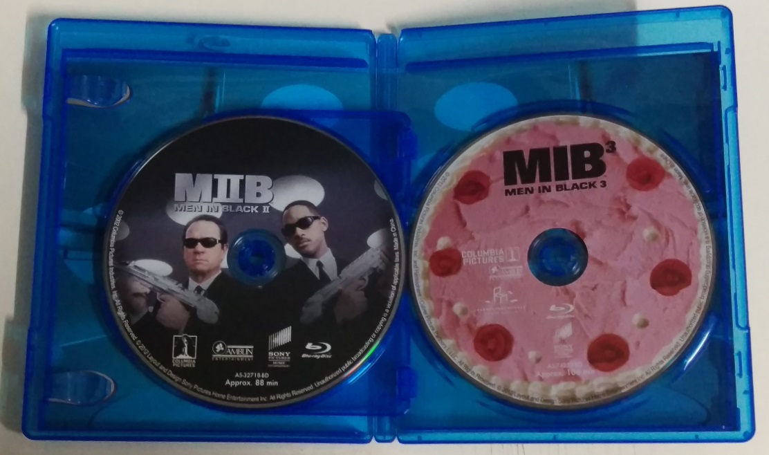 MIB_04.jpg