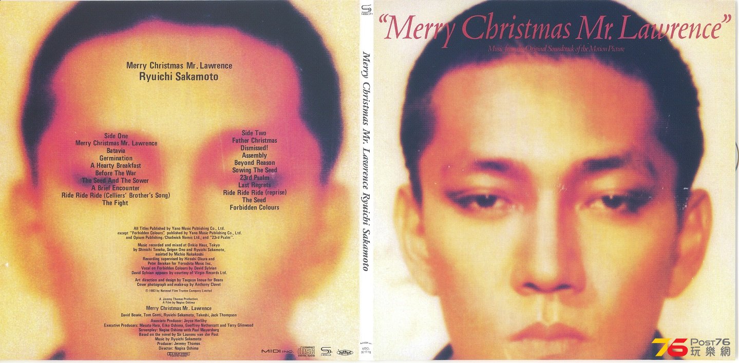 ryuichiSakamoto1983MerryChristmasMrLawrence30thAnniversay1 001.jpg