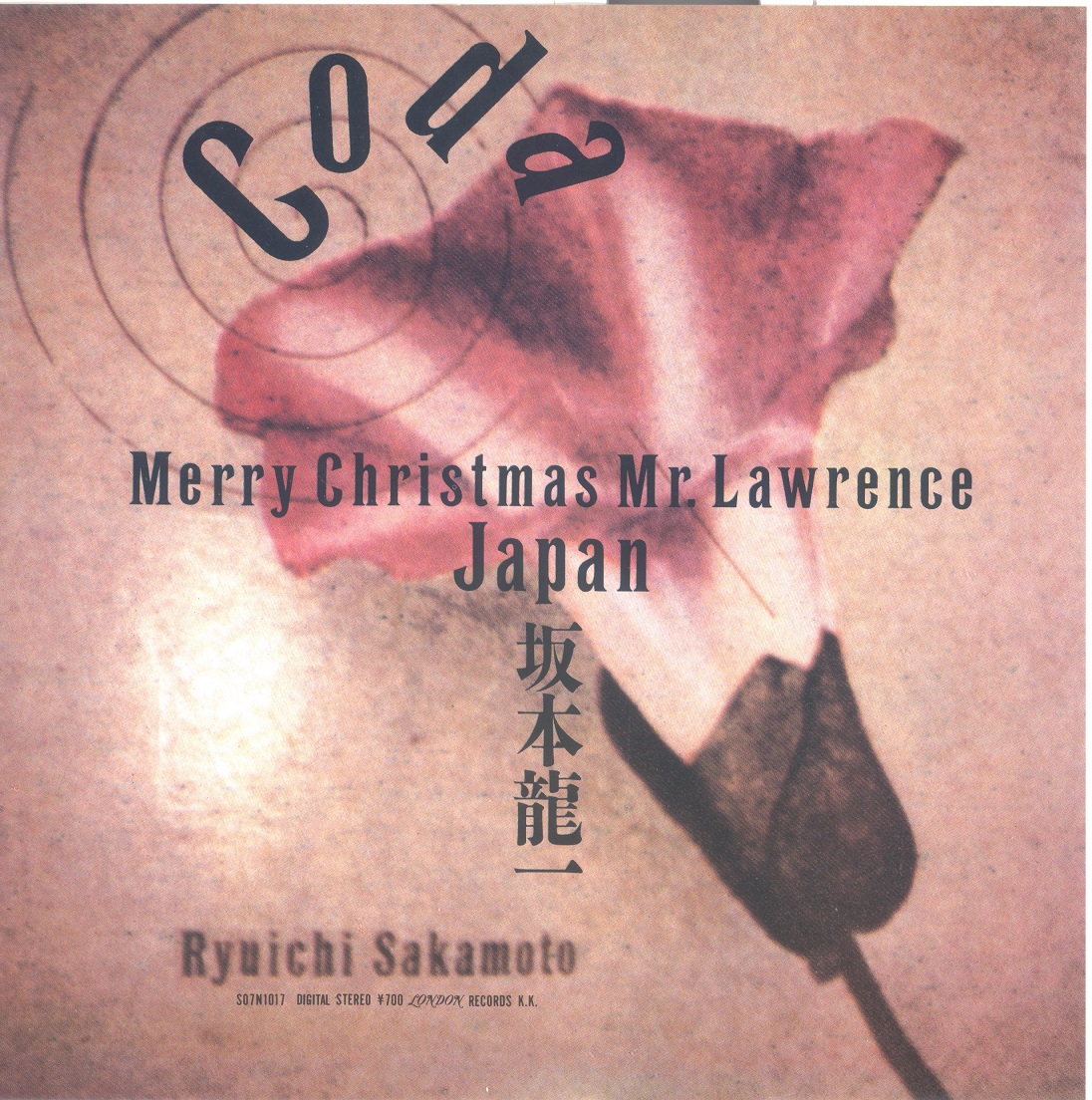 ryuichiSakamotoCoda 001.jpg