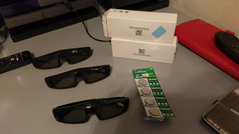 IMAG0061.jpg