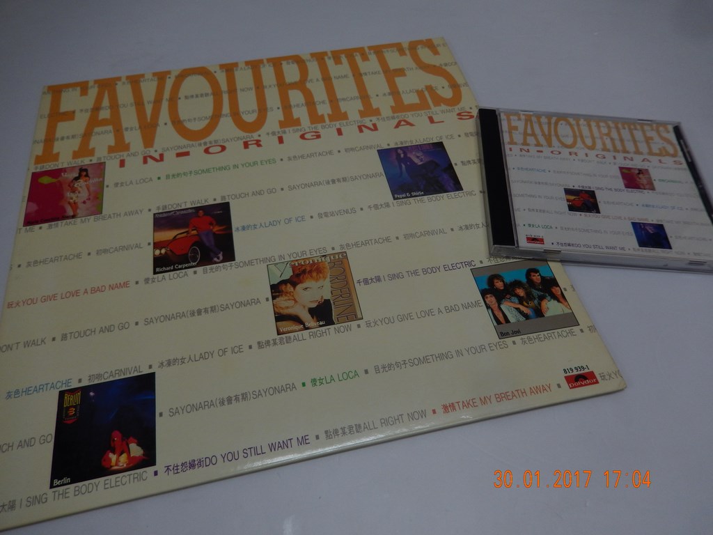 FAVOURITES IN ORIGINALS  (A).JPG
