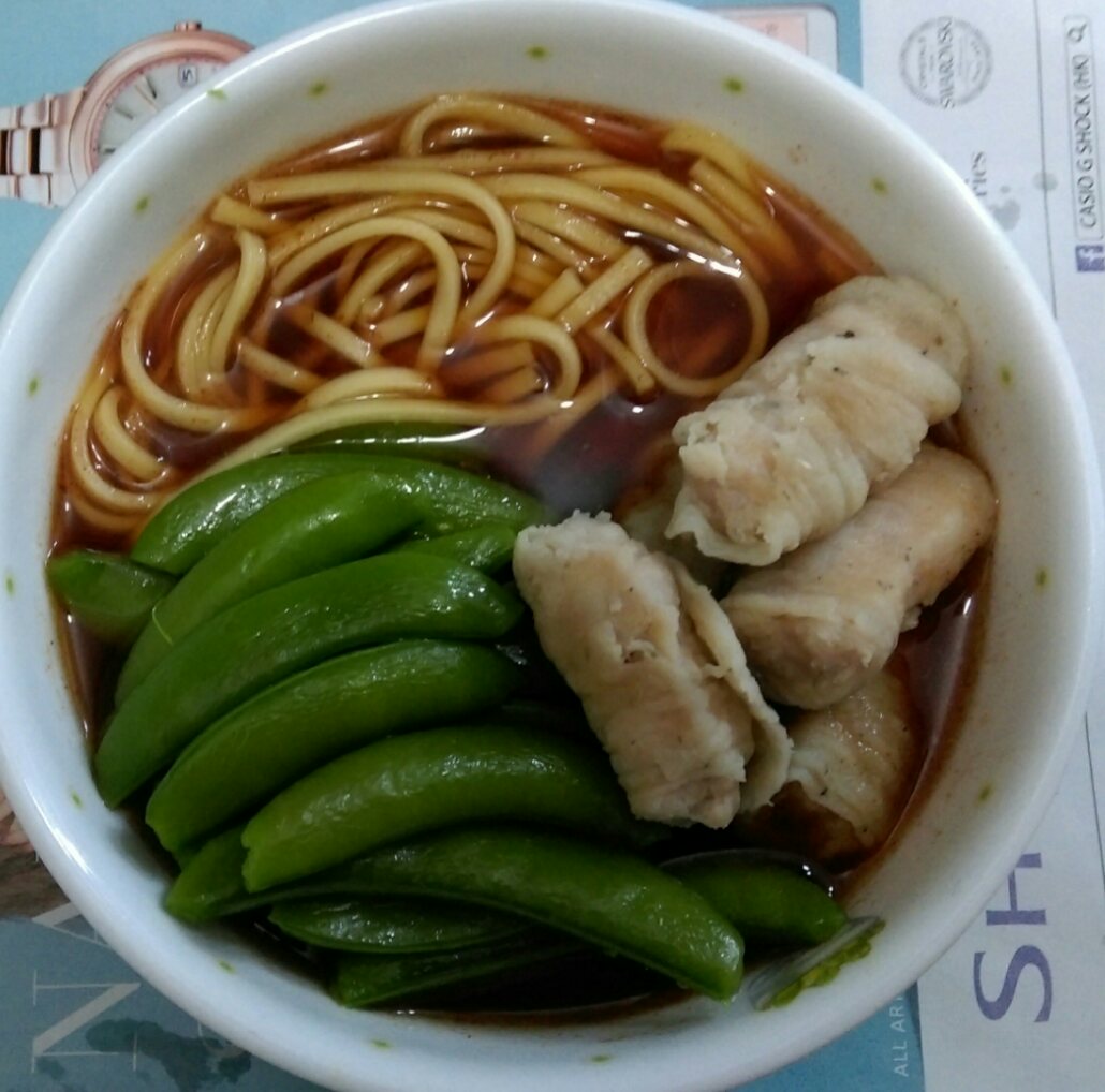 魚介醬湯.jpg