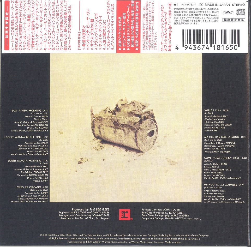 beeGees1973lifeInATinCan1 001.jpg