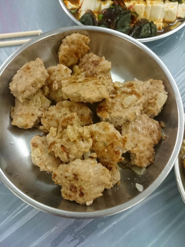 DSC_2636肉餅.JPG