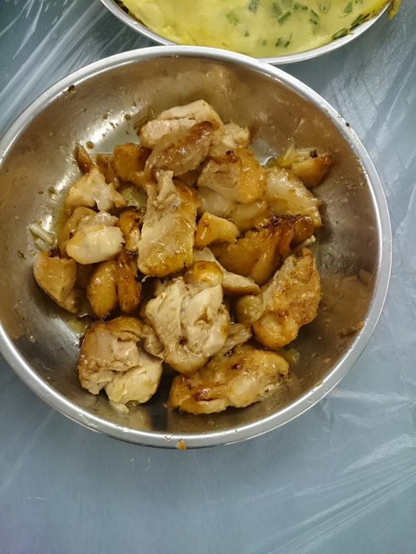 DSC_2635雞.JPG