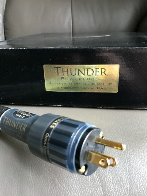 voodoo_thunder2.jpg