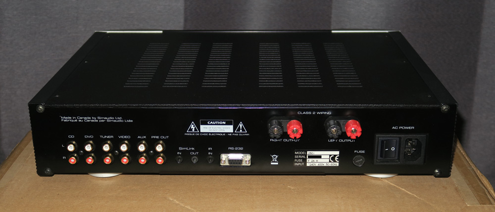 AMP2.jpg