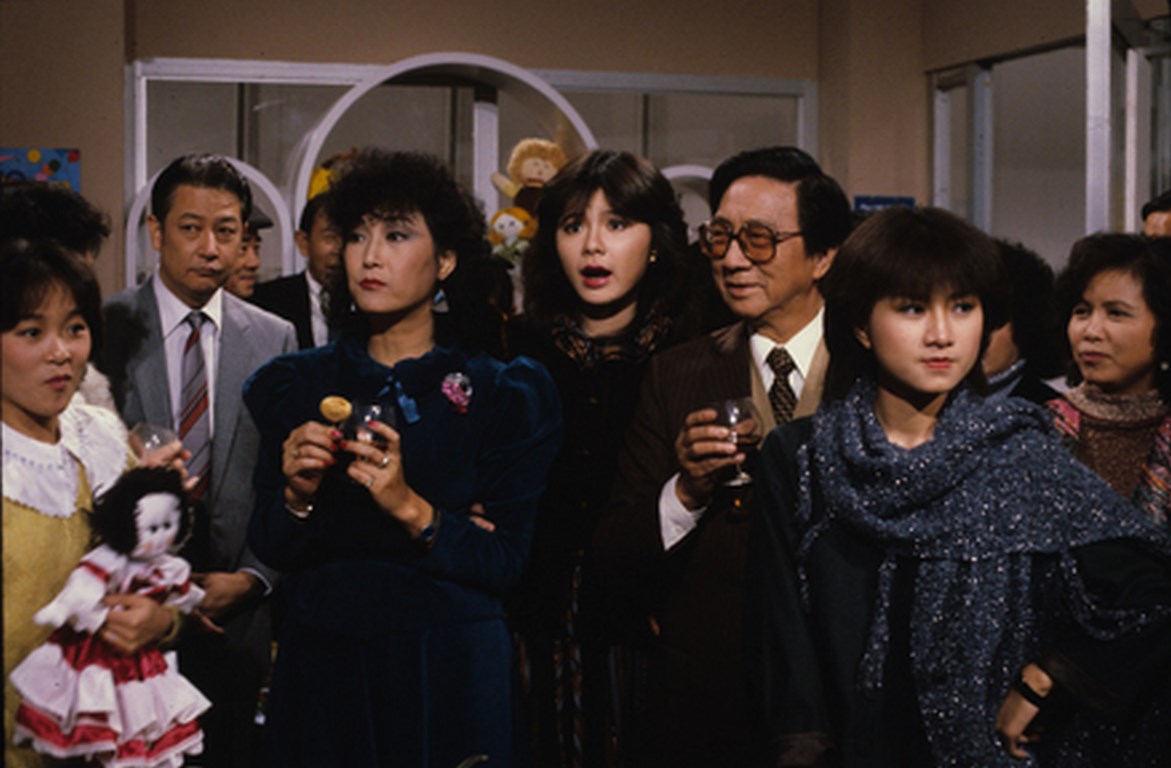 奔向太陽 (23).jpg