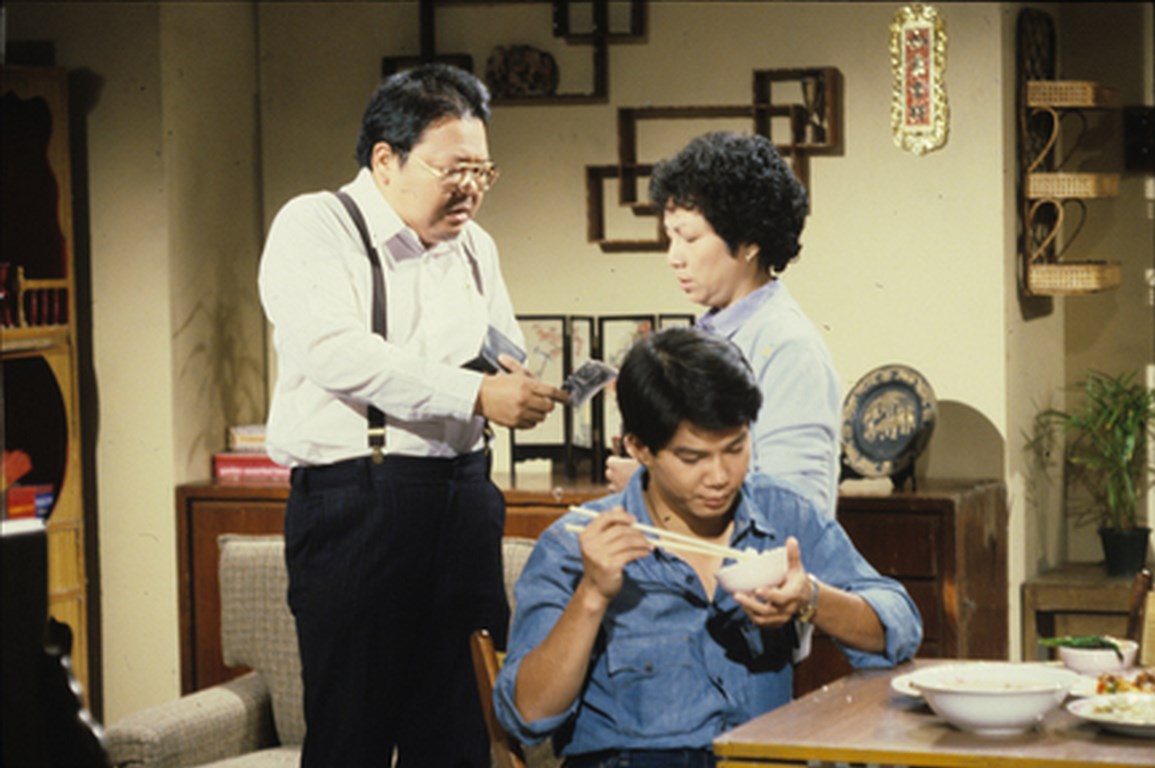 奔向太陽 (21).jpg