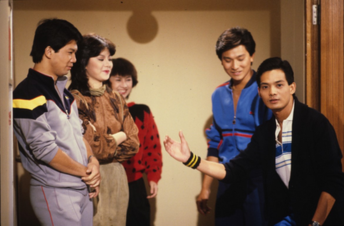奔向太陽 (14).jpg