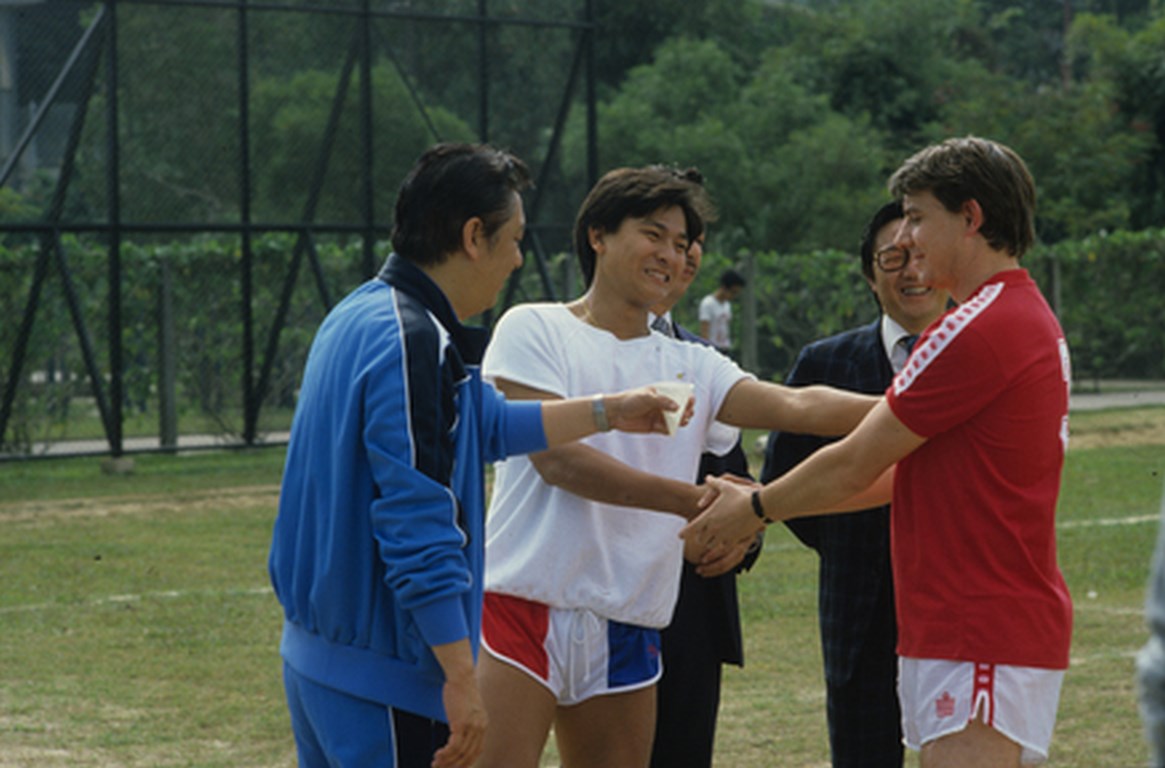奔向太陽 (12).jpg
