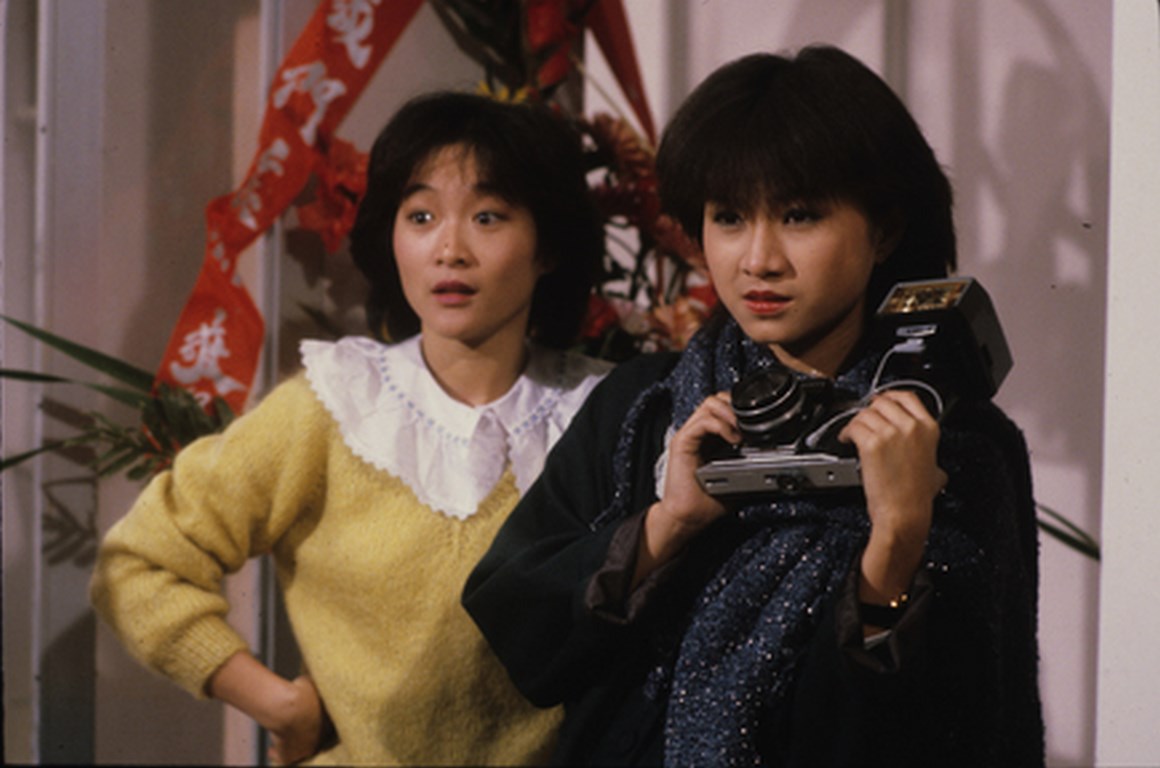 奔向太陽 (8).jpg