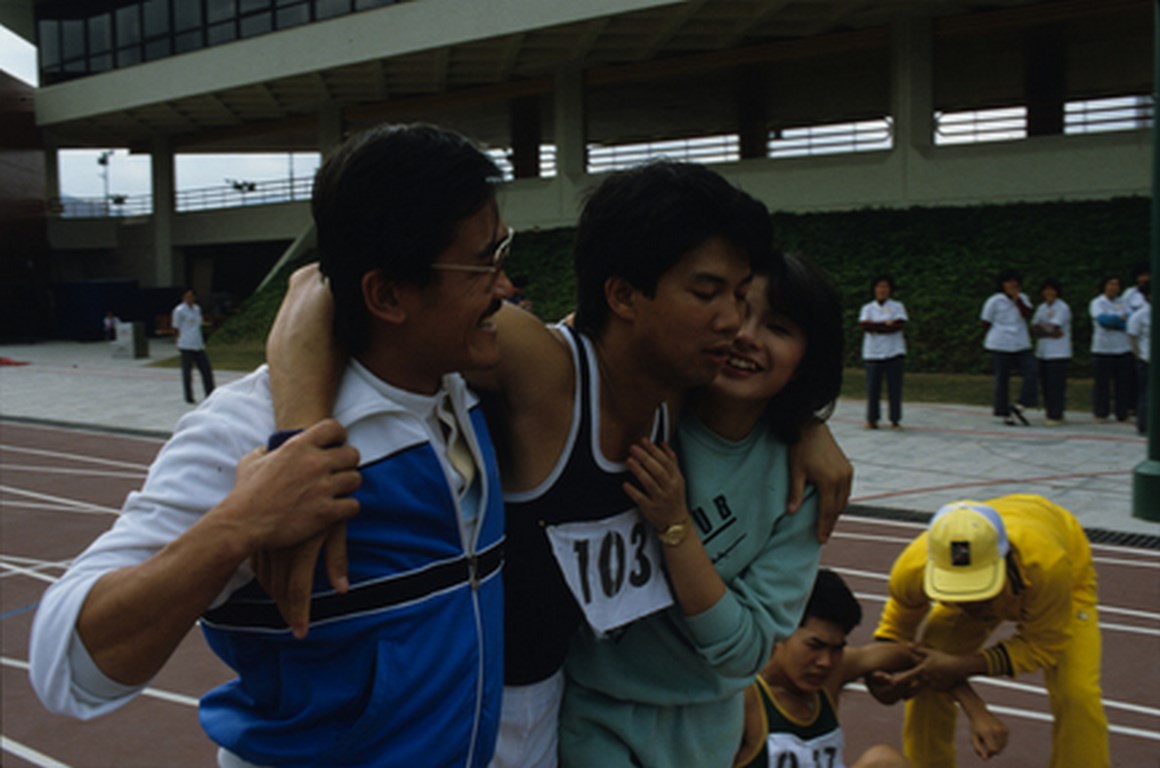 奔向太陽 (2).jpg
