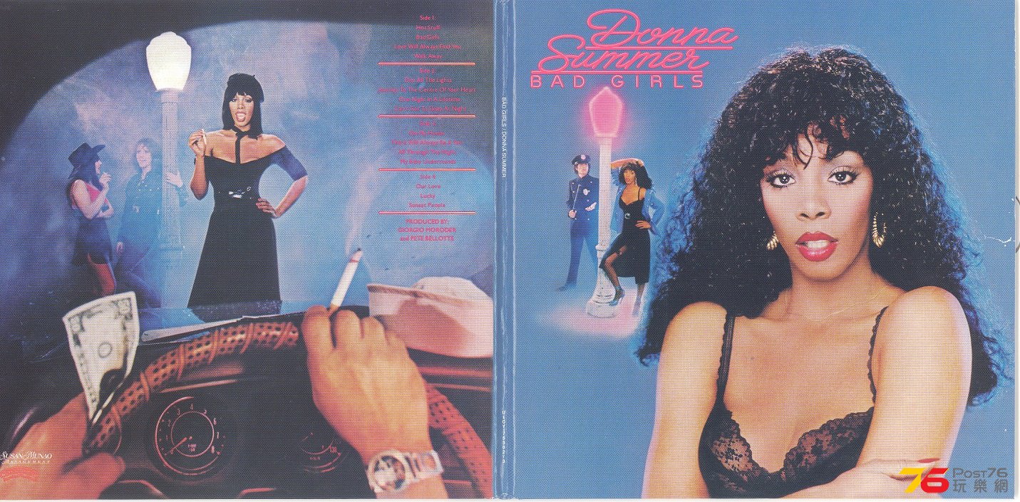 donnaSummer1979badGirlsr2012 001.jpg