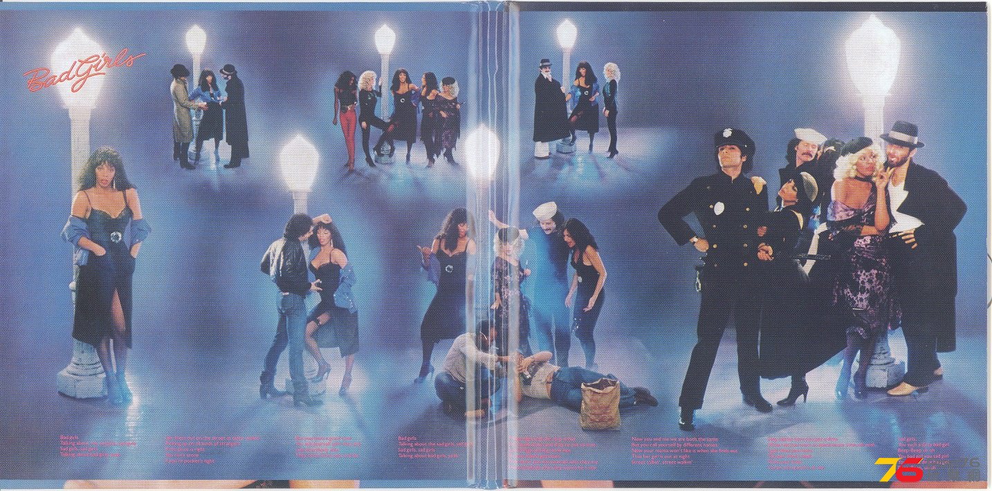 donnaSummer1979badGirlsr2012a 001.jpg