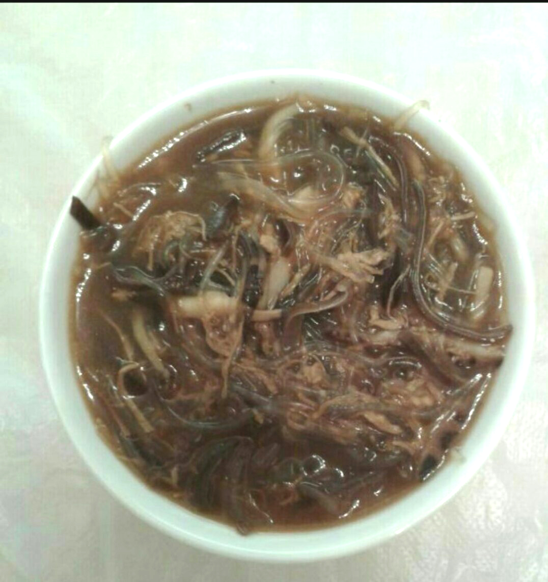 碗仔翅.jpg