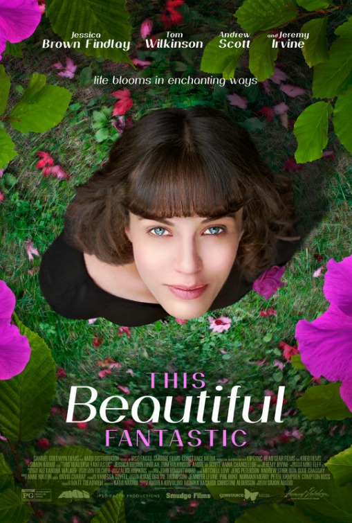 This Beautiful Fantastic6.jpg