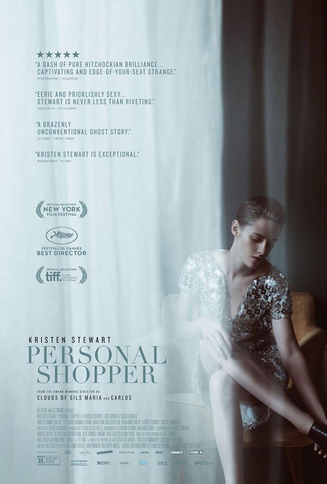 Personal Shopper1.jpg