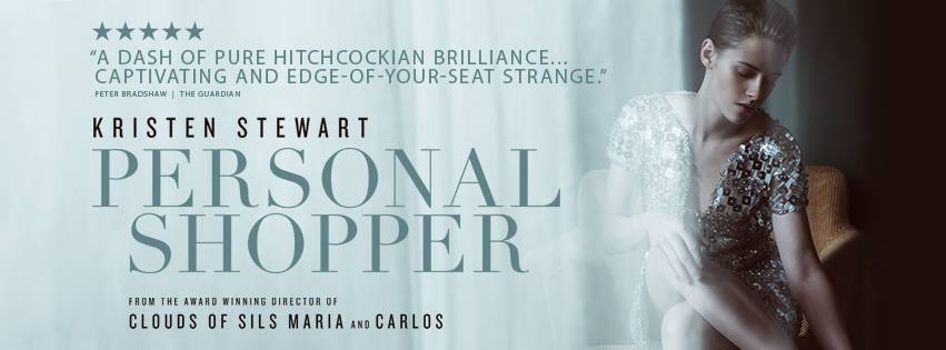 Personal Shopper2.jpg