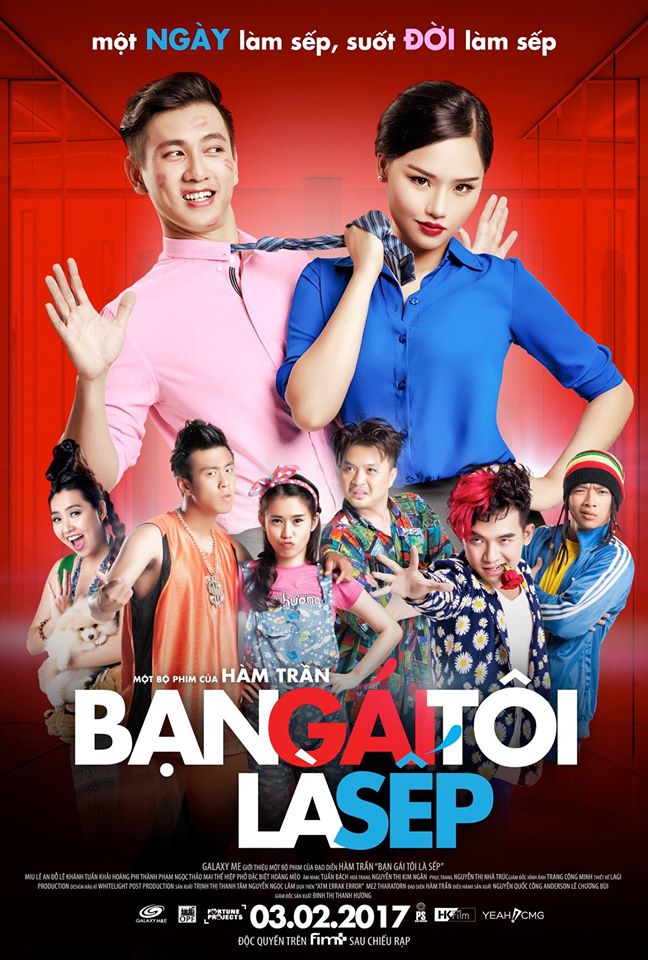 Bạn gái tôi là sếp 5.jpg