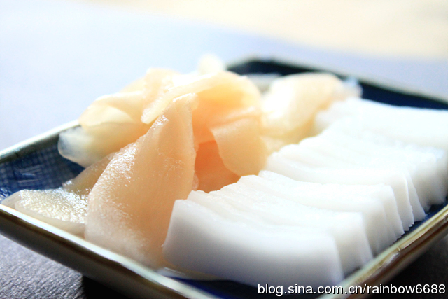 椰子夾酸薑.jpg
