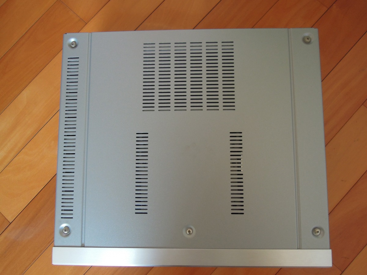 DSCN6616.JPG