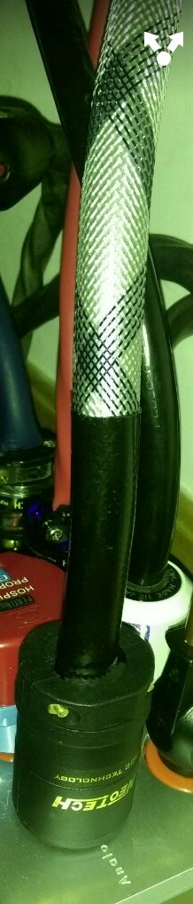 Screenshot_20170202-231044_1.jpg