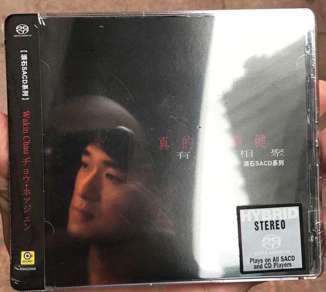 2000.jpg