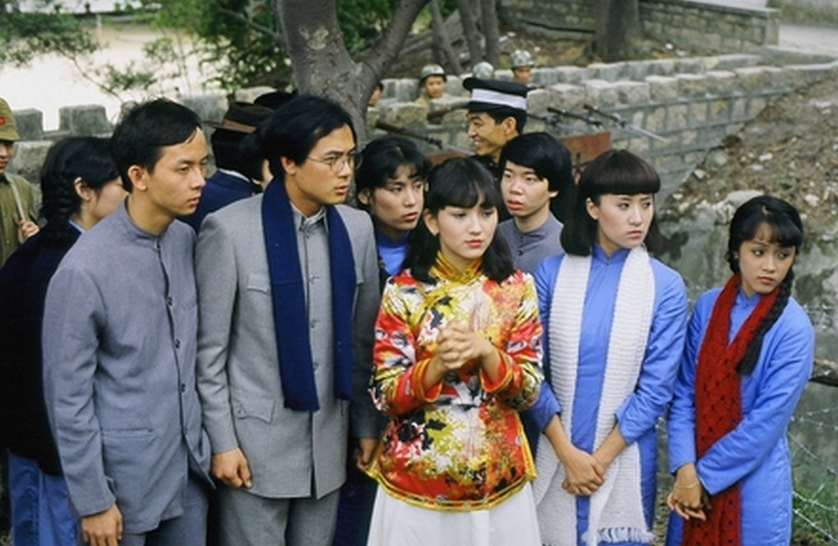 烽火飛花 03.jpg