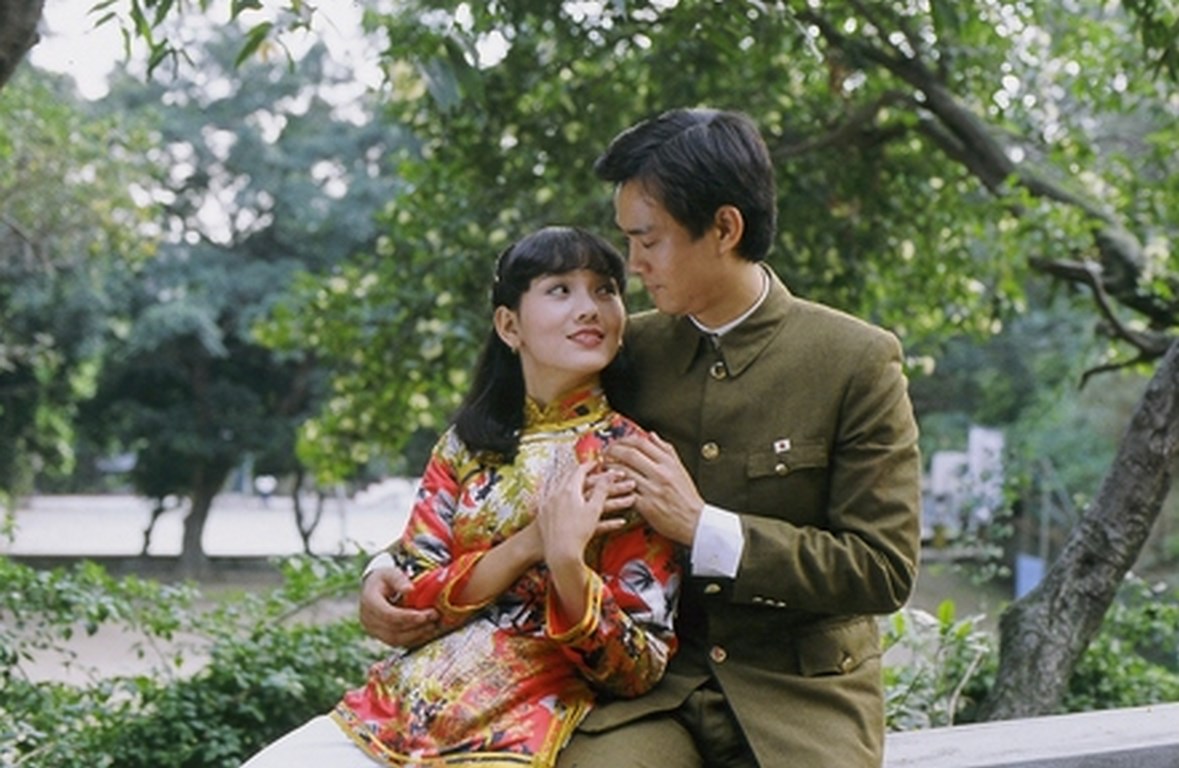 烽火飛花 01.jpg