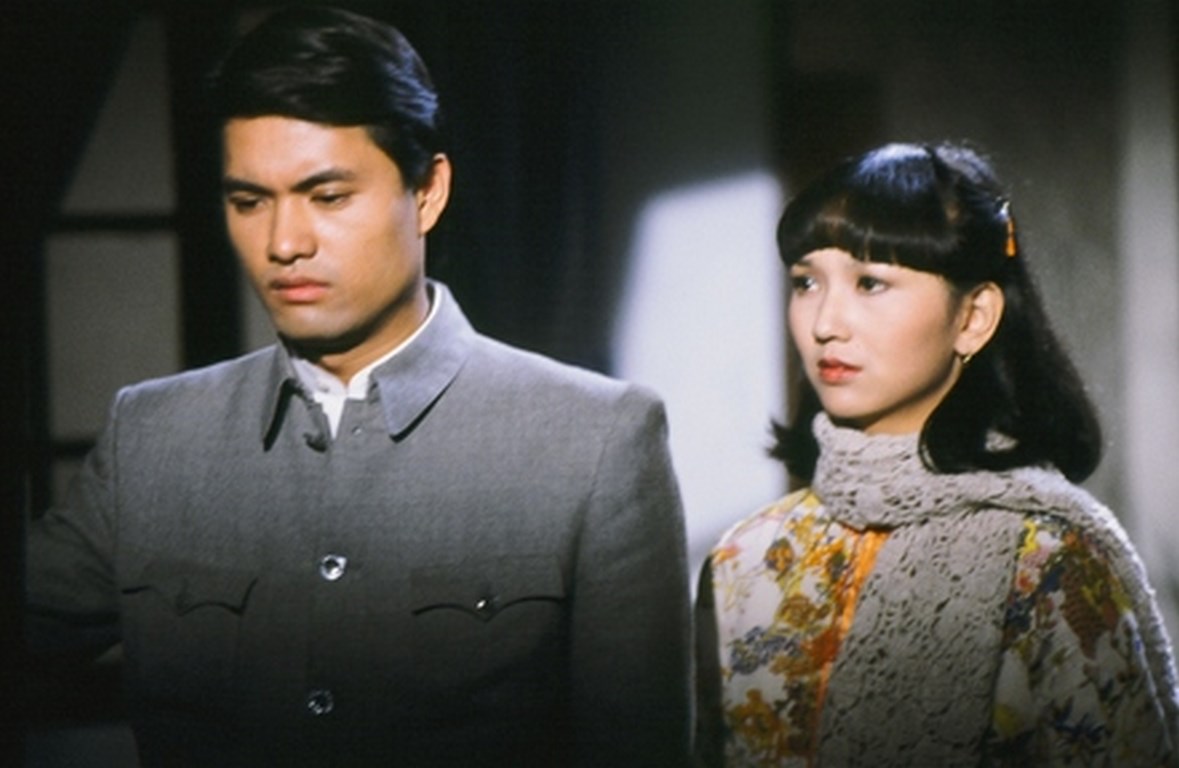 烽火飛花 02.jpg