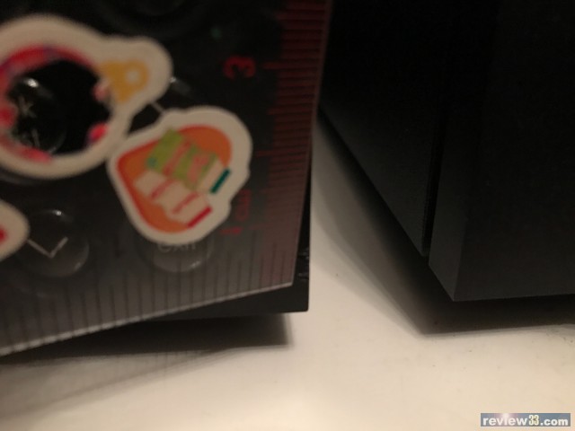 201701312128116373.jpg