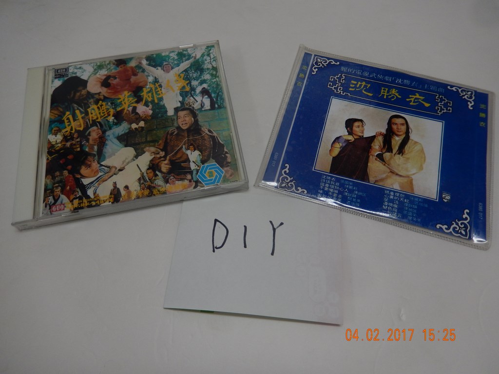 武俠劇 (1).JPG