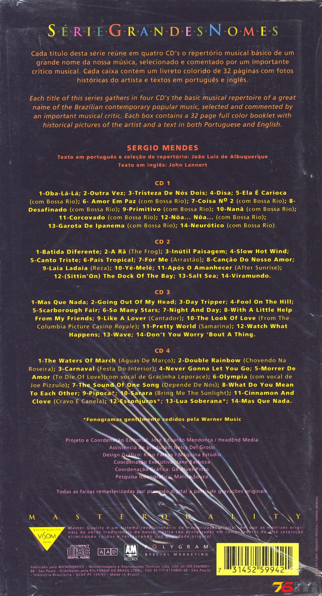 sergioMendes4CDa.jpg