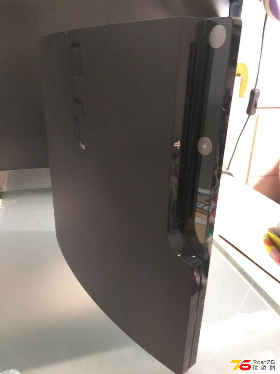 ps3_101.jpg